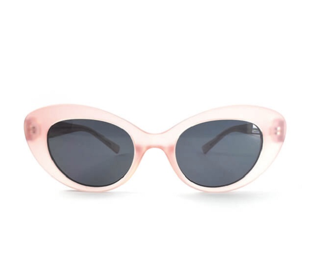 sunglasses sarabia optical