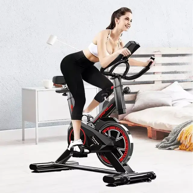 POC Sports Stationary Bike on Sale on Lazada