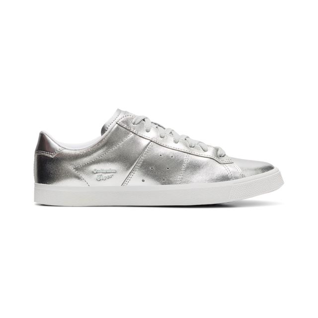 Onitsuka tiger lawnship on sale womens