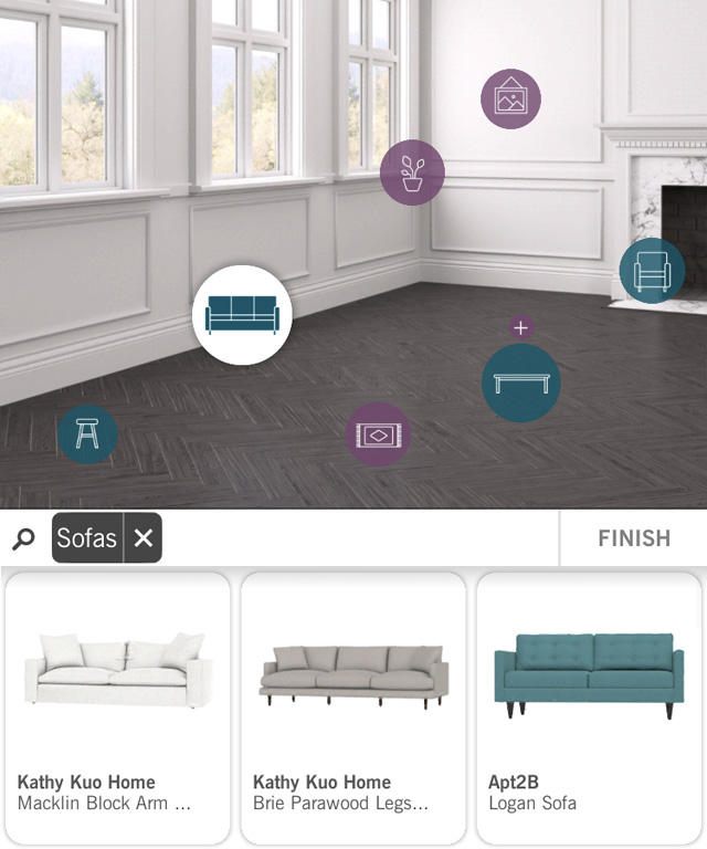 LIST: Best Home Design Games Like Bondee Mobile App