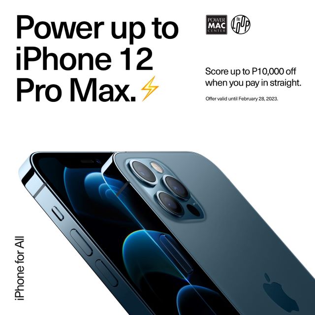 iPhone 12 Pro Max in 2023 - Worth It! 