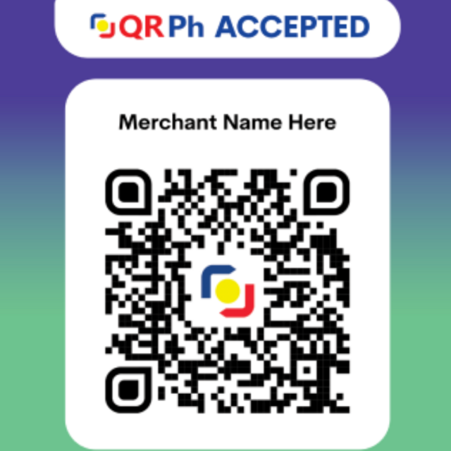 qr-ph-code-what-is-it-list-of-merchants-with-it