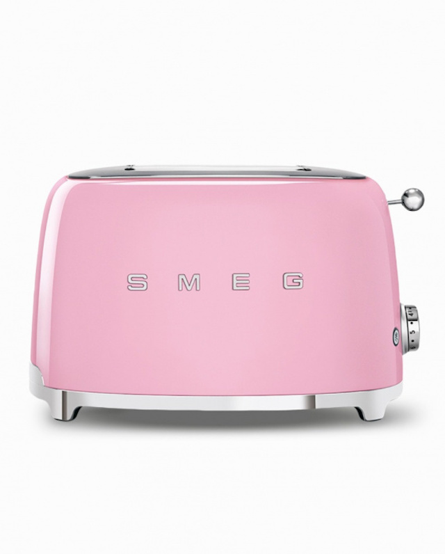 kitchen appliances toaster