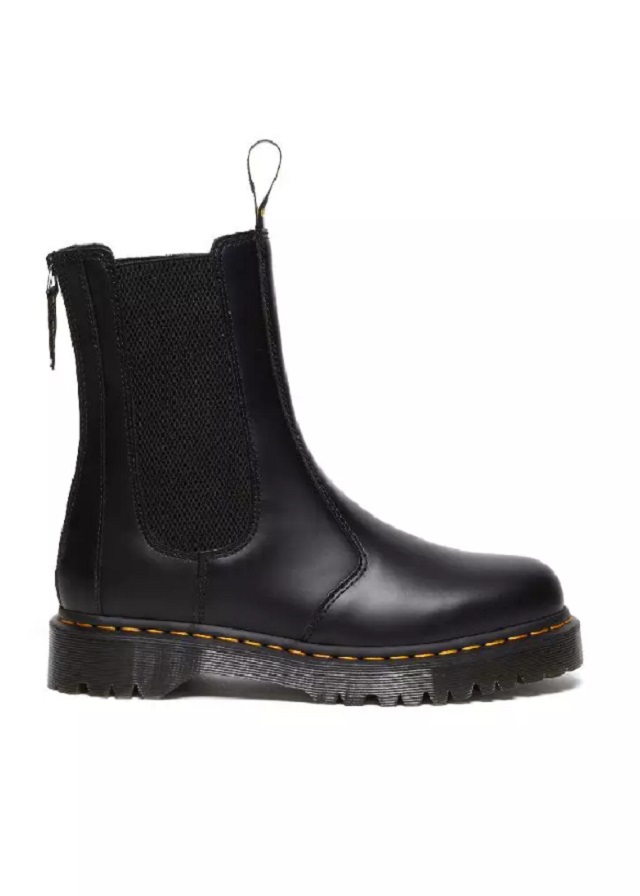 Dr martens hot sale philippines online