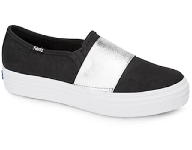 Where to Buy Keds Sale Online