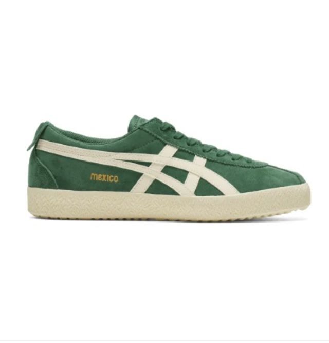 Lazada onitsuka tiger store original