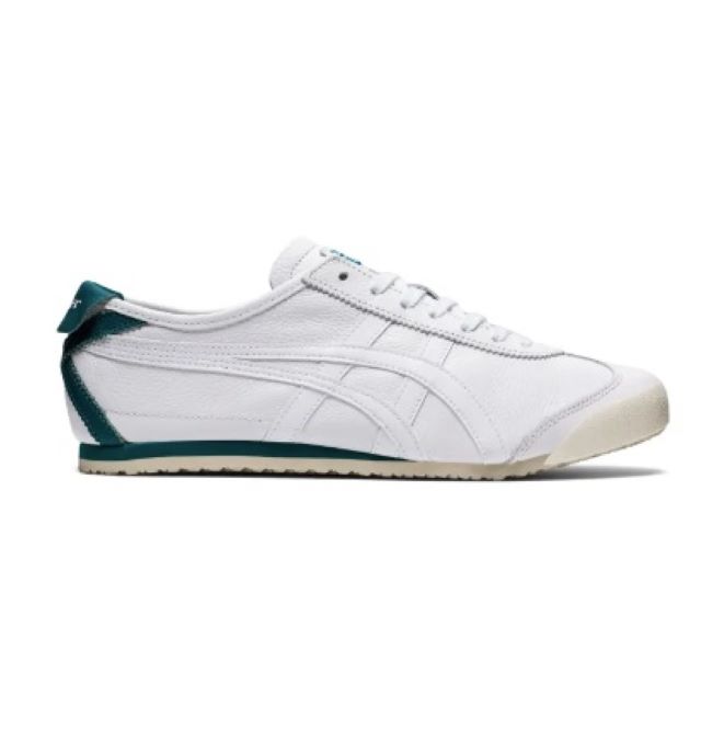 Lazada 2024 onitsuka tiger