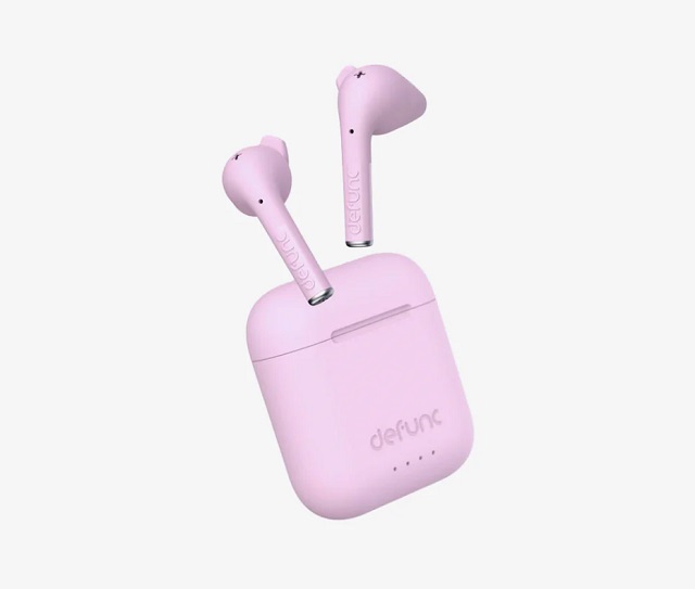 JBL, Sony + More: Where to Buy Pastel Earbuds Metro Manila