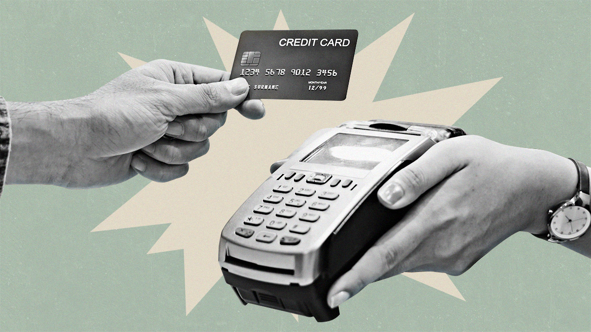 Credit Card Guide: How Credit Cards Work | SPOT.ph