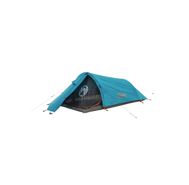 camping tents coleman