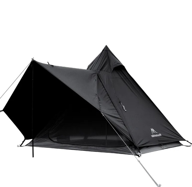 camping tents mountainhiker
