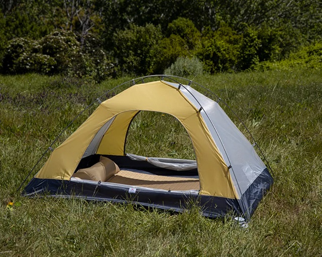 camping tents naturehike