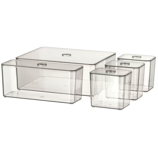 https://images.summitmedia-digital.com/spotph/images/2023/03/30/ikea-box-lids-1680162442.jpg