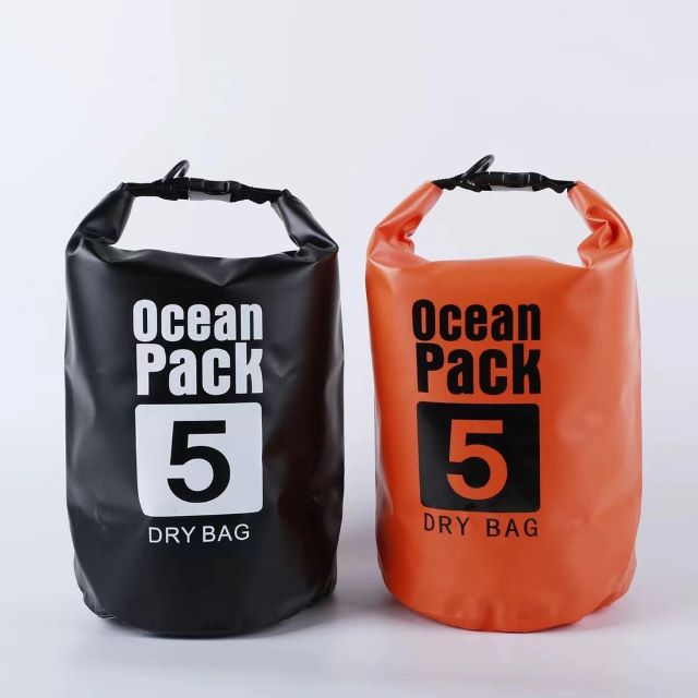 Where to Buy Stylish, Waterproof Beach Bags in Metro Manila