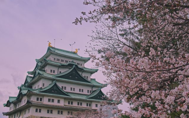 GUIDE How To Apply For A Japanese Visa For Filipinos