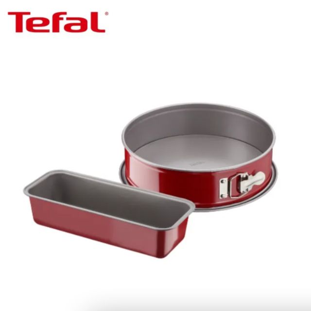 Get Tefal Cookware For Up To 60% Off On Shopee and Lazada