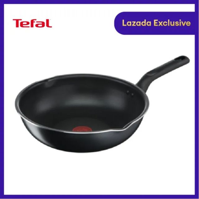 Tefal Casserole Pans for sale