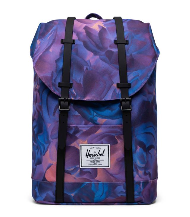 Where to Buy Best Backpacks, Overnight Bags in Metro Manila