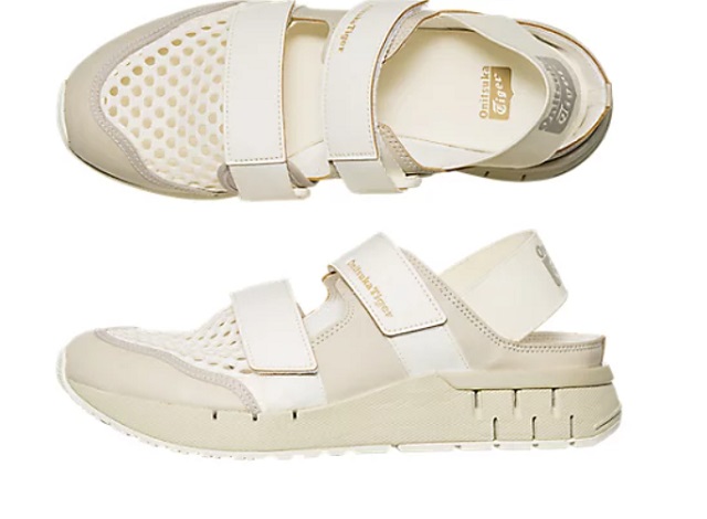Where to Buy Cool Onitsuka Tiger Sandals
