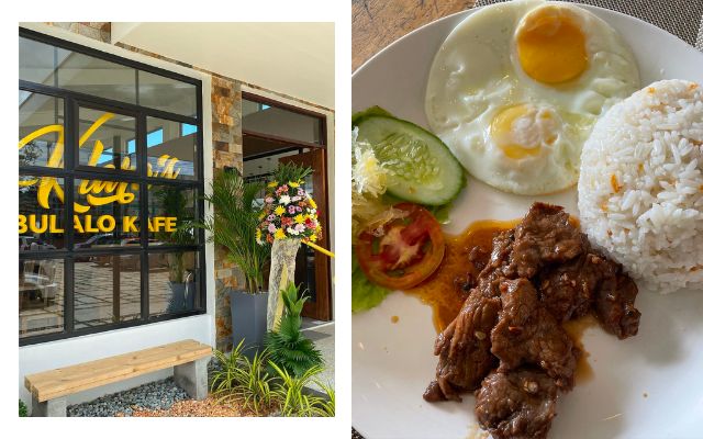 All-You-Can-Eat Bliss: Guide To Tagaytay Buffet Restaurants