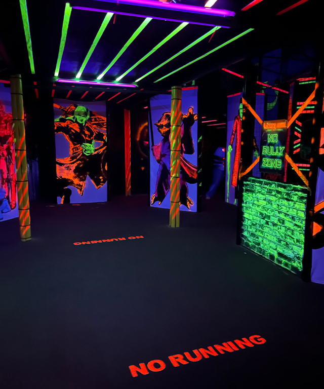 cool-laser-tag-arena-in-san-juan-lazer-maxx-rates-details