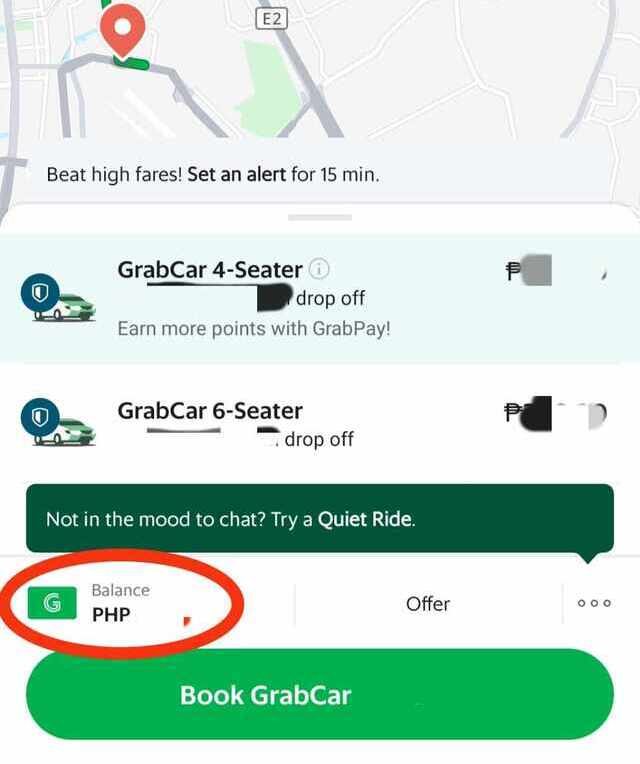 GrabPay Guide: Features, Benefits, How to Use