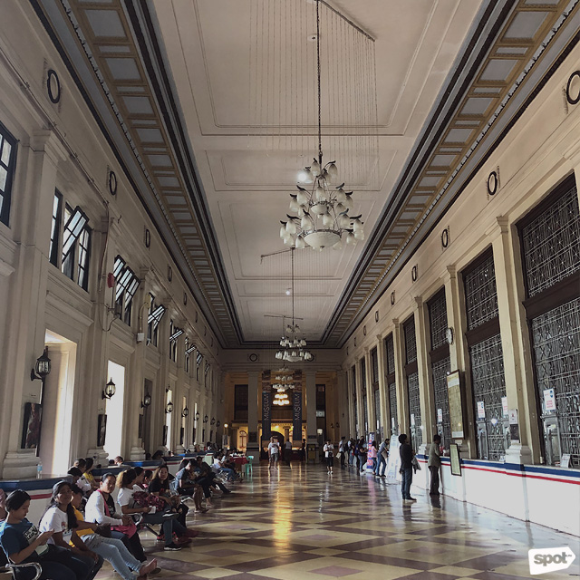 Old Pictures Of Manila Central Post Office Before After Fire   Post Office Longform S1 1583465079 1684722904 