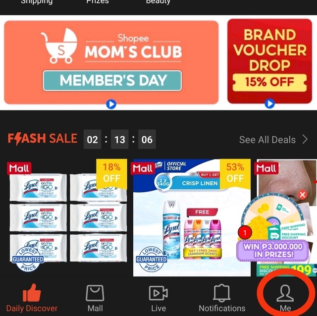 ShopeePay Guide: Features, Benefits, How to Use