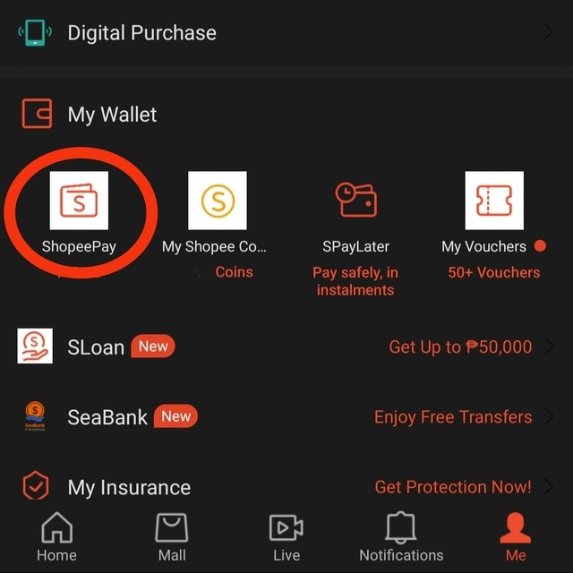 ShopeePay Guide: Features, Benefits, How to Use