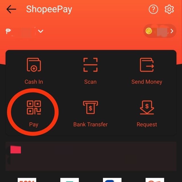 ShopeePay Guide: Features, Benefits, How to Use