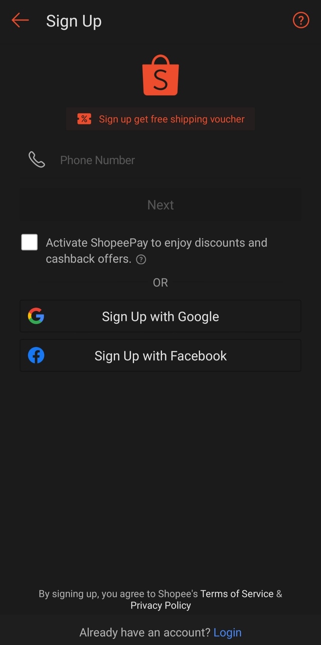 ShopeePay Guide: Features, Benefits, How to Use