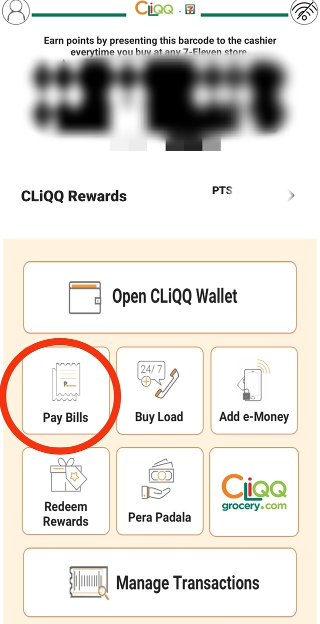 CliQQ Guide Features, Benefits, How to Use