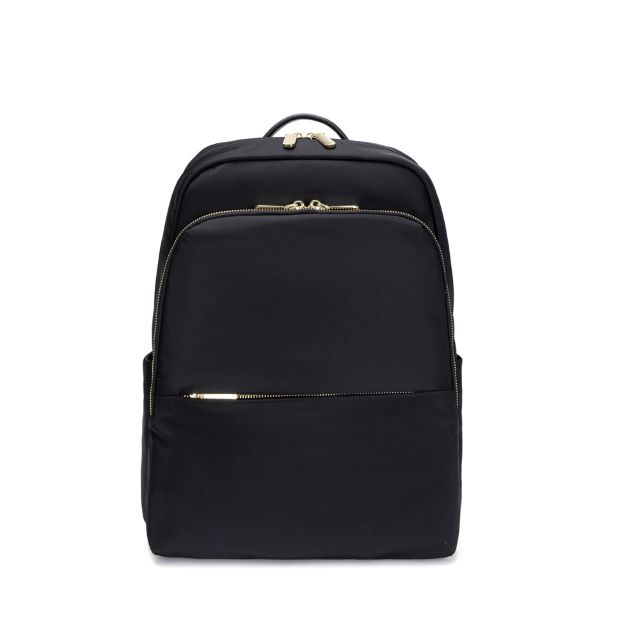 Where to Buy Waterproof Minimalist Backpack: Full Design Shopee