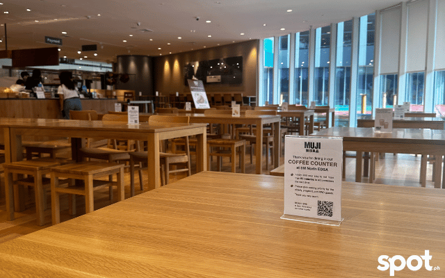 review-food-items-available-at-new-muji-sm-north-edsa-branch