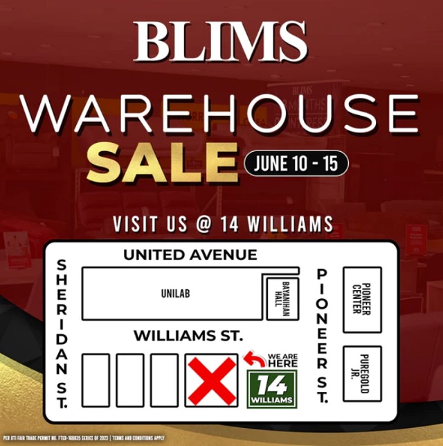 https://images.summitmedia-digital.com/spotph/images/2023/06/08/blims-warehouse-sale-poster-1686193526.jpg