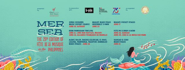 Fête de la Musique 2023: Details, Lineup, Dates,