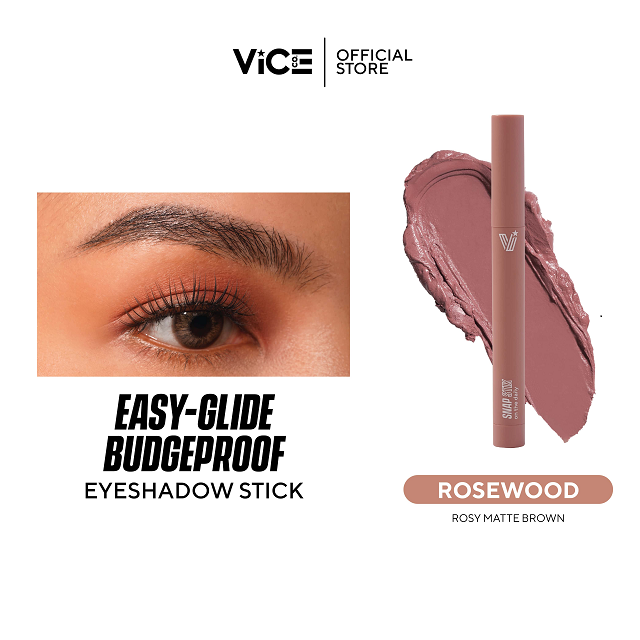 VICE Cosmetics, Makeup