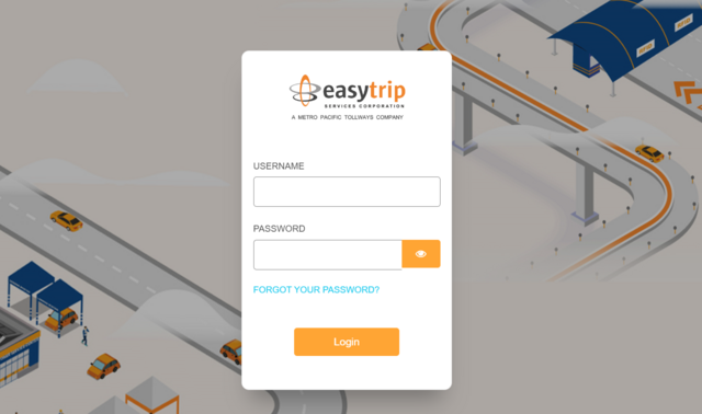 How To Check Easytrip And Autosweep Balance RFID Philippines