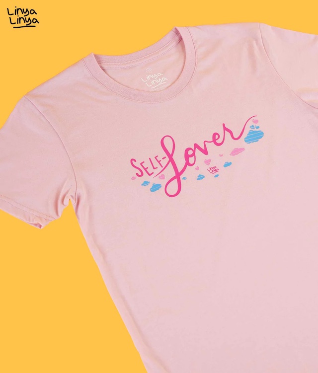 Where to Buy Taylor Swift Collection Shirts: Linya-Linya