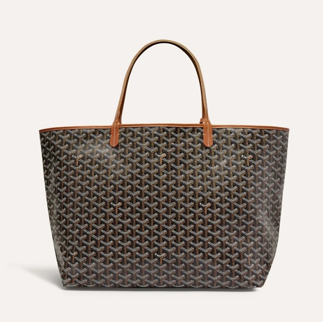 GENTLEWOMAN Tote, Le Pliage + More Iconic Tote Bags