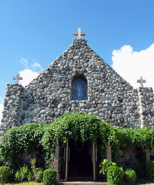 Comprehensive Batanes Itinerary for Two Days
