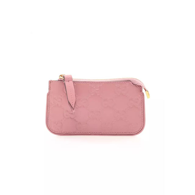 Zalora purse best sale