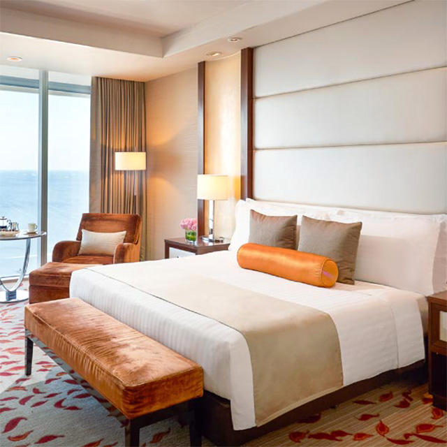Solaire Resort on X: Solaire welcomes the year in high gear by