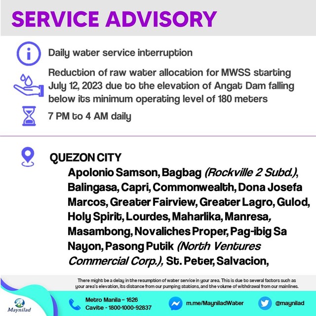 Quezon City 1 1688974977 