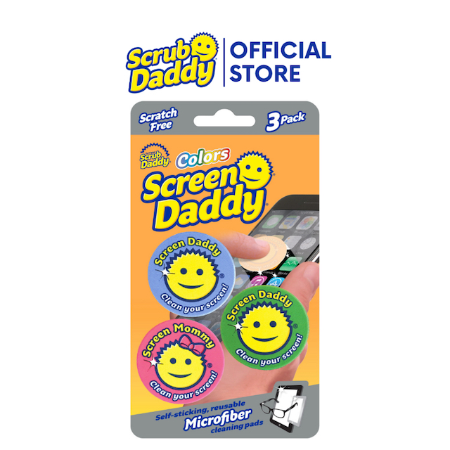 https://images.summitmedia-digital.com/spotph/images/2023/07/11/scrub-daddy-screen-daddy-3-pack-multi-use-microfiber-cleaning-pads-1689053380.jpg