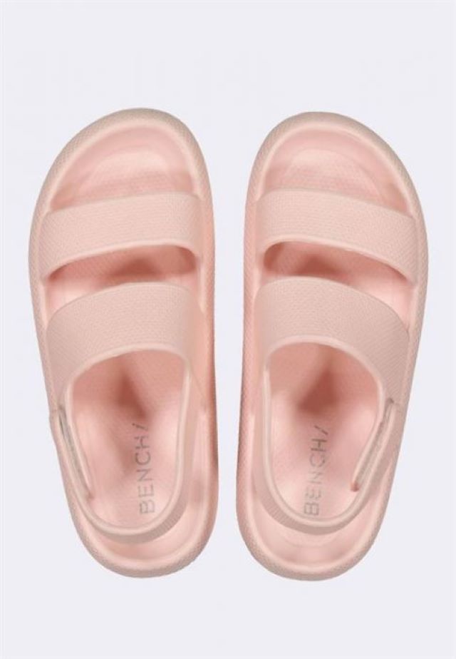 CLN on Instagram: It's the slides season! Make it worthy with the