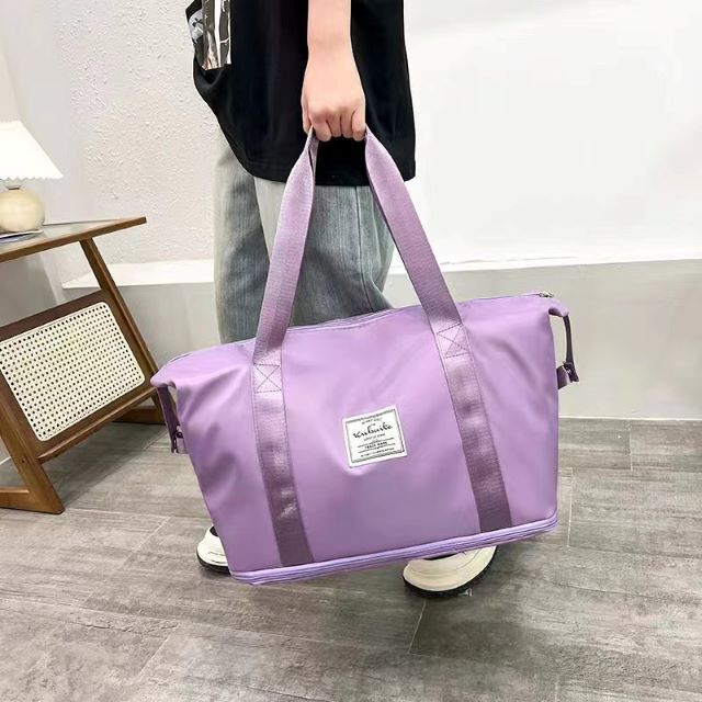 Lazada sale canvas bag