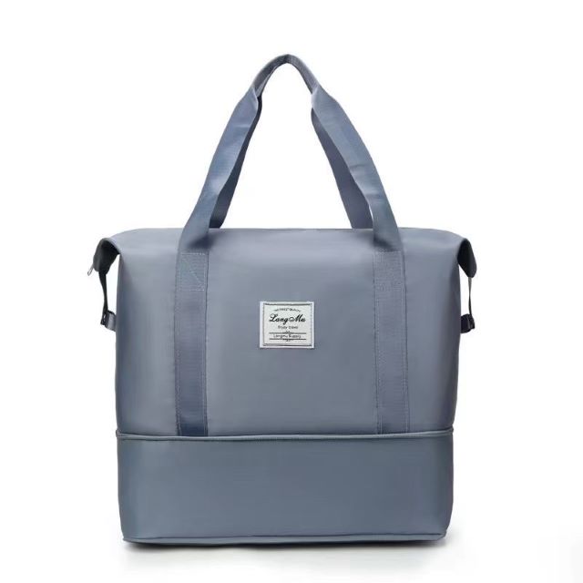 Lazada long outlet champ bag