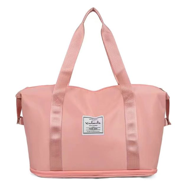 SM Deals, P500 Off on Select Bag Styles