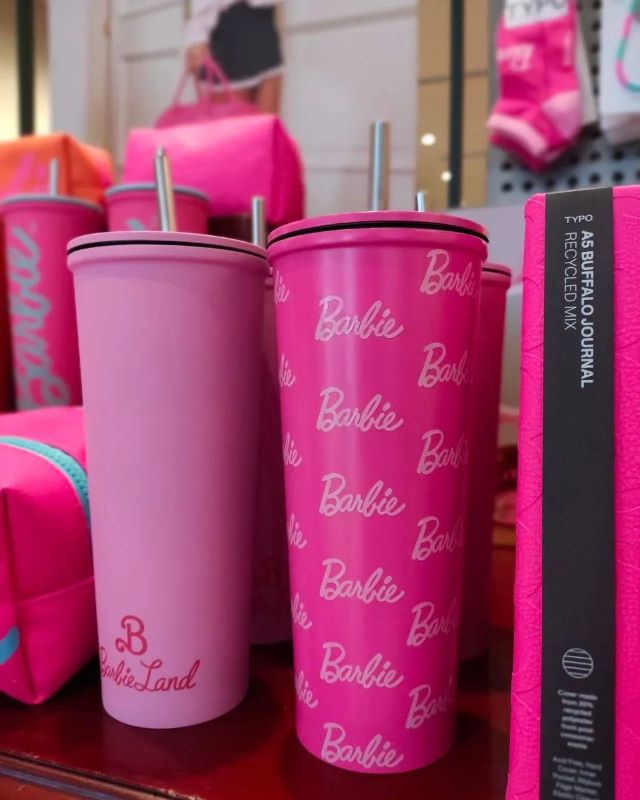https://images.summitmedia-digital.com/spotph/images/2023/07/28/barbie-and-typo-collection-tumblers-and-cups-pink-1690515188.jpg